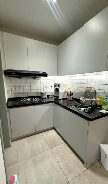 Apartment for Rent at Union Suites - Caren Tan - PropertyGuru.com.my