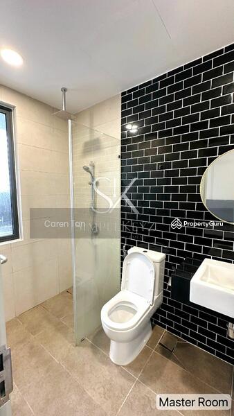 Apartment for Rent at Union Suites - Caren Tan - PropertyGuru.com.my