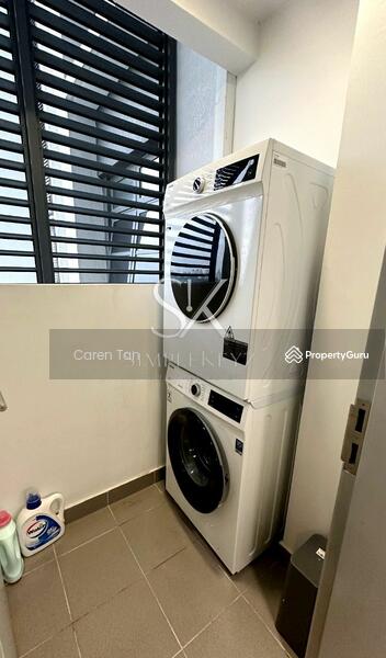 Apartment for Rent at Union Suites - Caren Tan - PropertyGuru.com.my