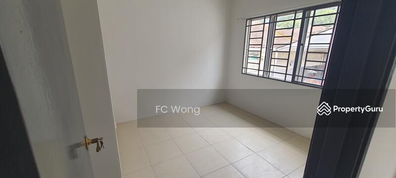 For Rent - Emerald height, Puncak Jalil, Seri Kembangan