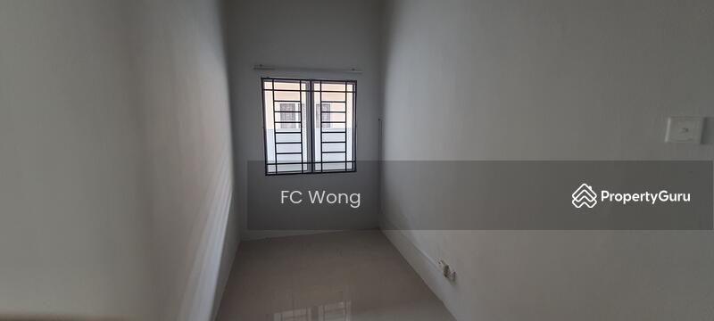 For Rent - Emerald height, Puncak Jalil, Seri Kembangan