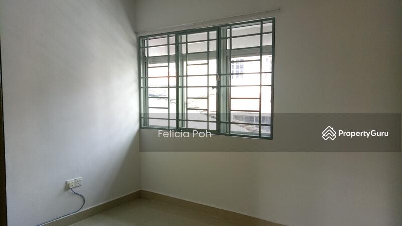 Untuk Dijual - Subang Jaya, SS 17