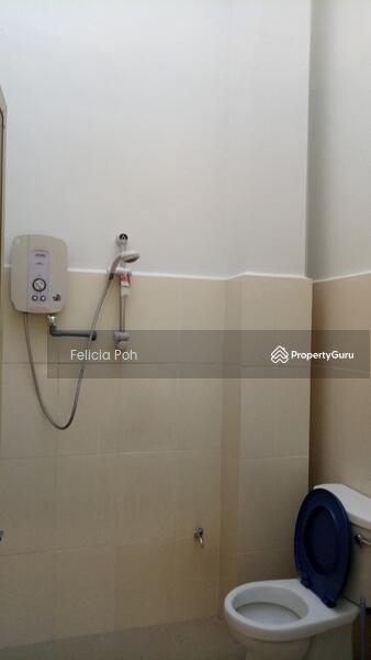 Untuk Dijual - Subang Jaya, SS 17