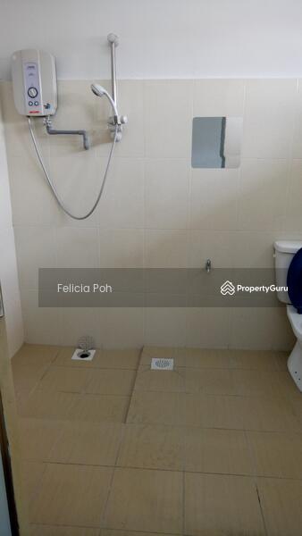 Untuk Dijual - Subang Jaya, SS 17
