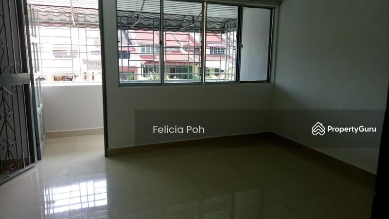 Untuk Dijual - Subang Jaya, SS 17