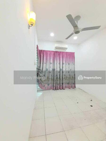 For Sale - Klebang Mutiara below market value house For sale