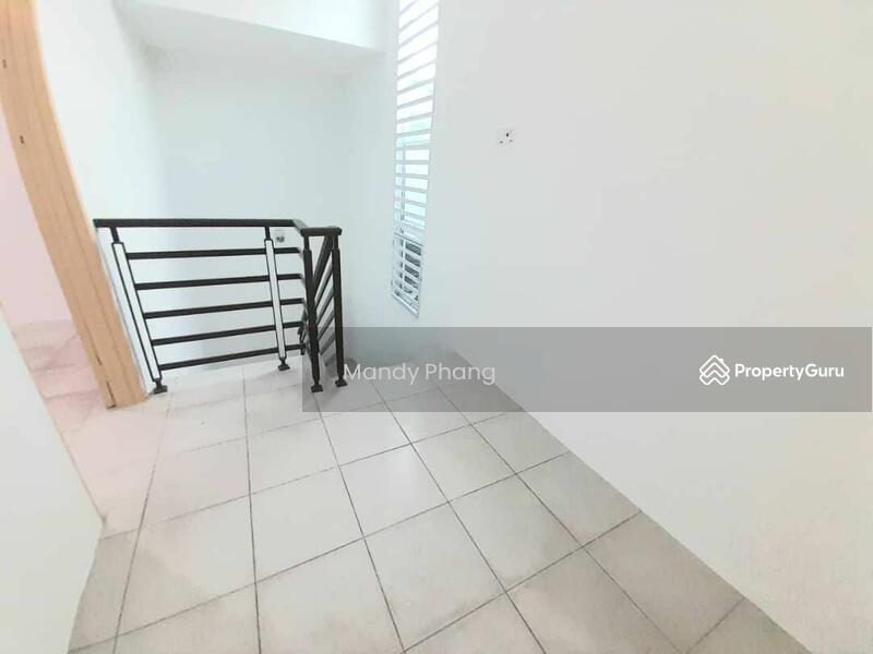 For Sale - Klebang Mutiara below market value house For sale