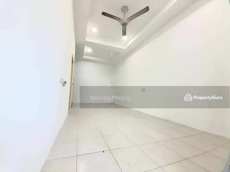 For Sale - Klebang Mutiara below market value house For sale
