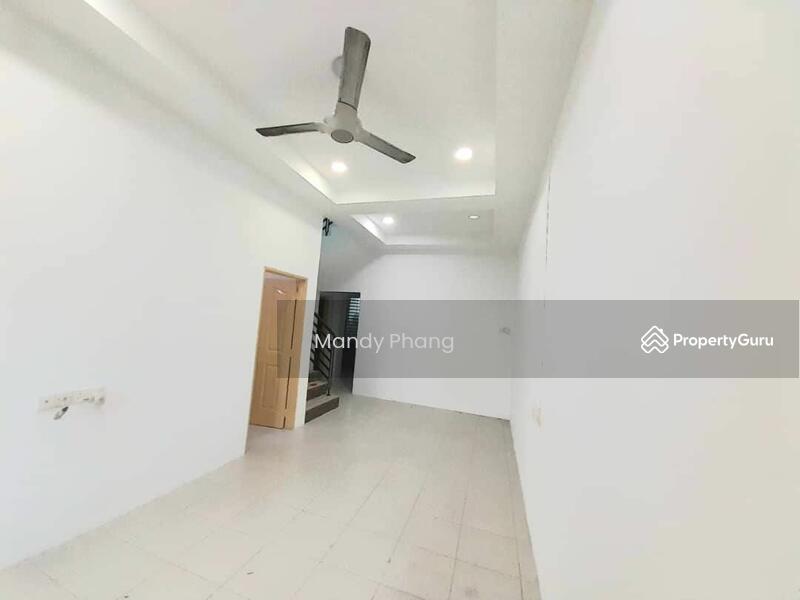 For Sale - Klebang Mutiara below market value house For sale
