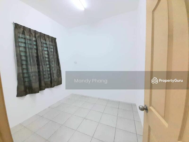 For Sale - Klebang Mutiara below market value house For sale