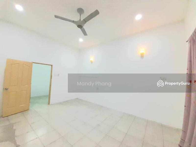 For Sale - Klebang Mutiara below market value house For sale