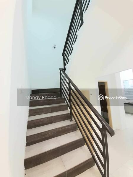 For Sale - Klebang Mutiara below market value house For sale