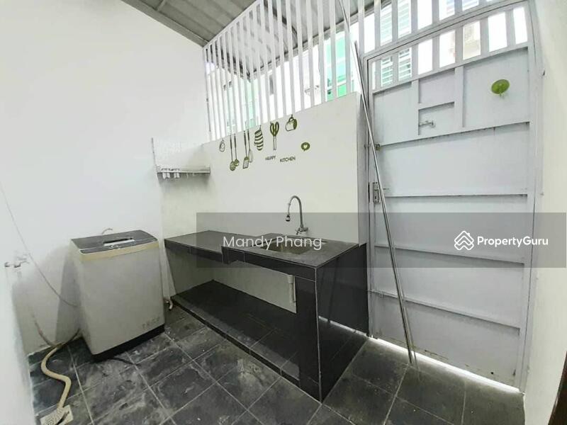 For Sale - Klebang Mutiara below market value house For sale