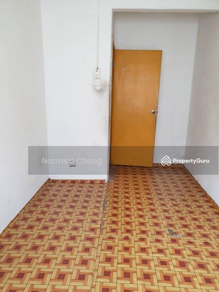 For Sale - jalan kuchai jaya, kuchai lama, old klang road