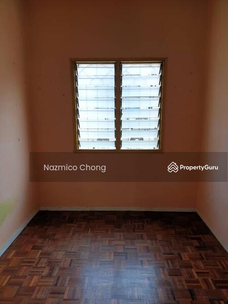 For Sale - jalan kuchai jaya, kuchai lama, old klang road