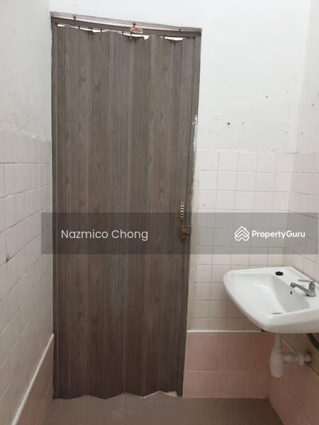 For Sale - jalan kuchai jaya, kuchai lama, old klang road