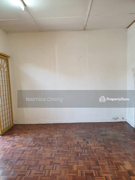 For Sale - jalan kuchai jaya, kuchai lama, old klang road