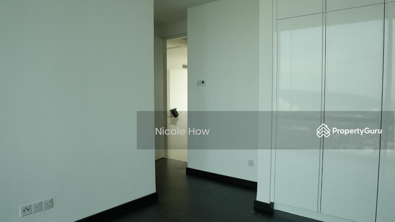 For Sale - Pavilion Damansara Heights