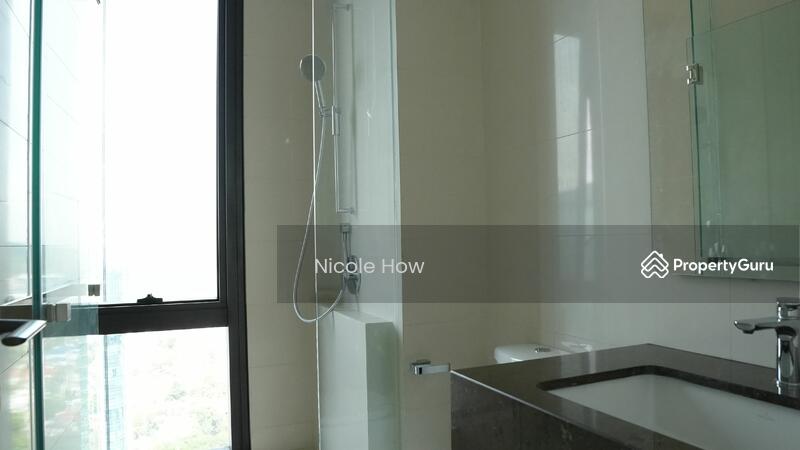 For Sale - Pavilion Damansara Heights