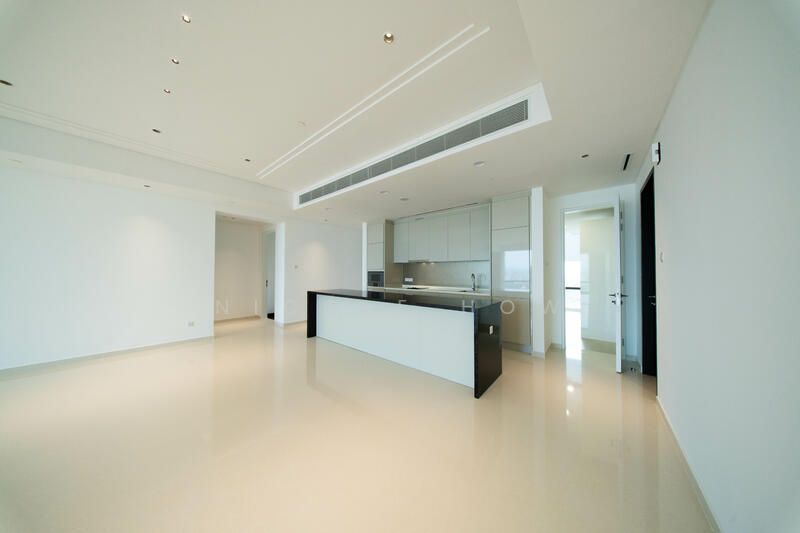 For Sale - Pavilion Damansara Heights