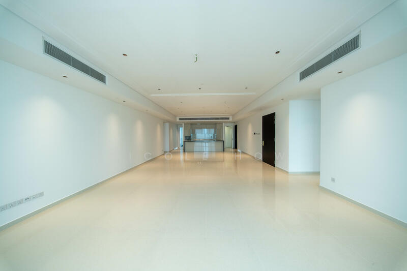 For Sale - Pavilion Damansara Heights