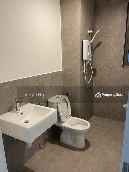 For Sale - Suite Enesta