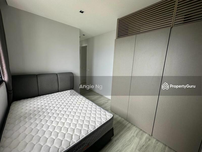 For Sale - Suite Enesta