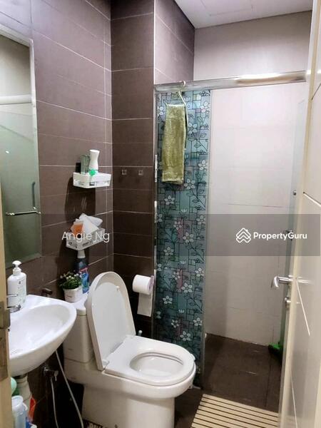 For Sale - Suite Enesta