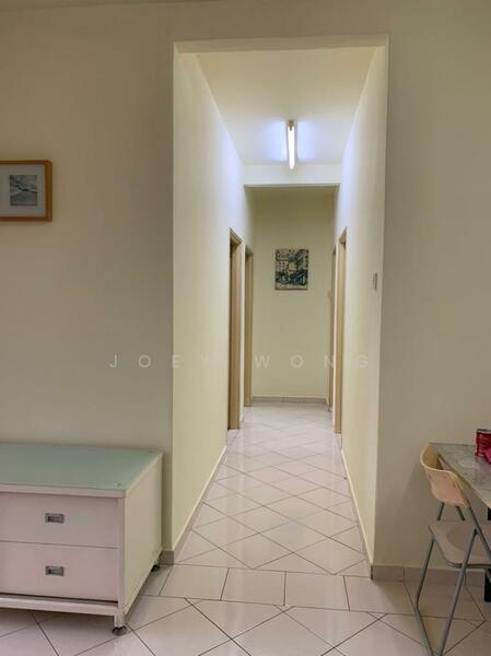 Pangsapuri Seri Meranti untuk Untuk Dijual - RM 230,000, Mac 2026 - PropertyGuru.com.my