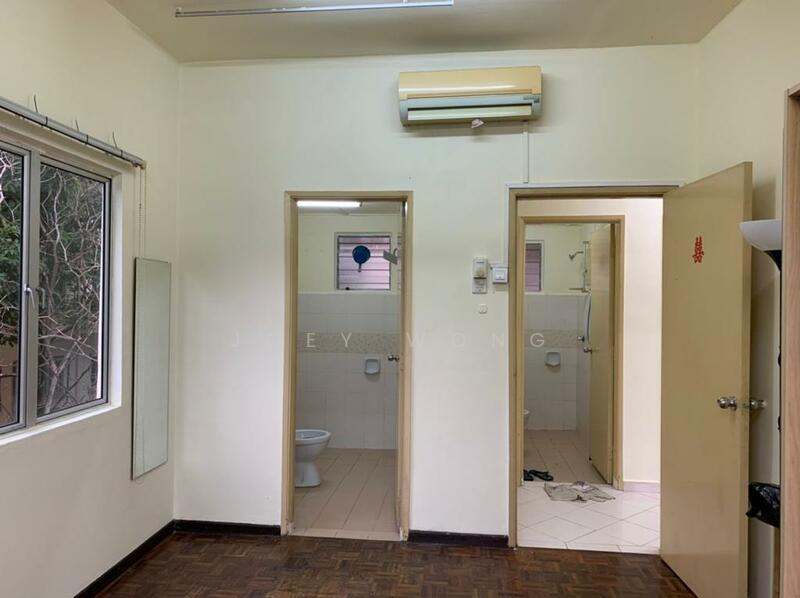 Pangsapuri Seri Meranti untuk Untuk Dijual - RM 230,000, Mac 2026 - PropertyGuru.com.my