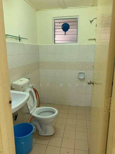 Pangsapuri Seri Meranti untuk Untuk Dijual - RM 230,000, Mac 2026 - PropertyGuru.com.my