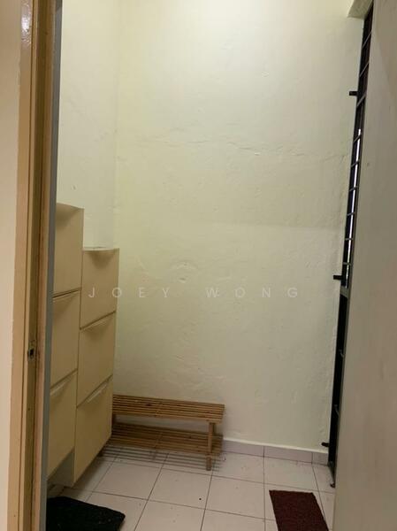 Pangsapuri Seri Meranti untuk Untuk Dijual - RM 230,000, Mac 2026 - PropertyGuru.com.my