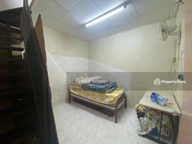 For Sale - Taman Bukit Perdana