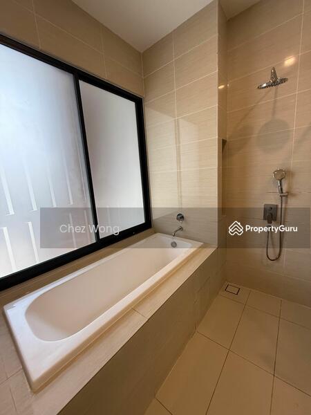 For Rent - Bungalow at Eco Sanctuary