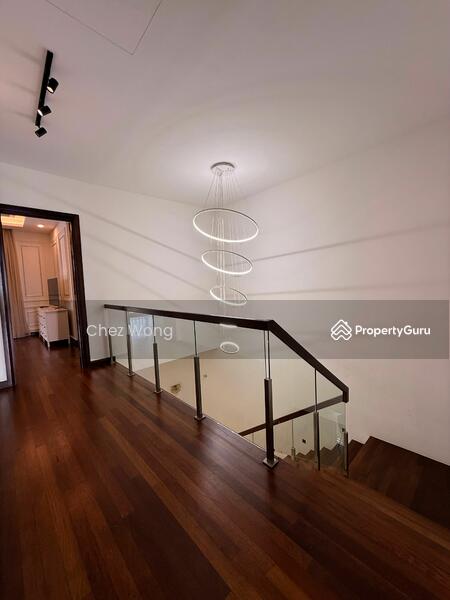 For Rent - Bungalow at Eco Sanctuary