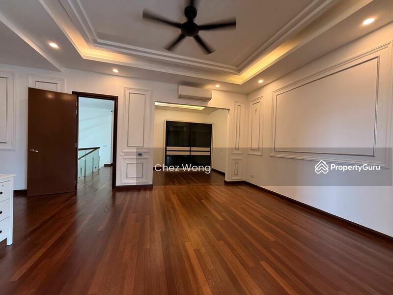 For Rent - Bungalow at Eco Sanctuary