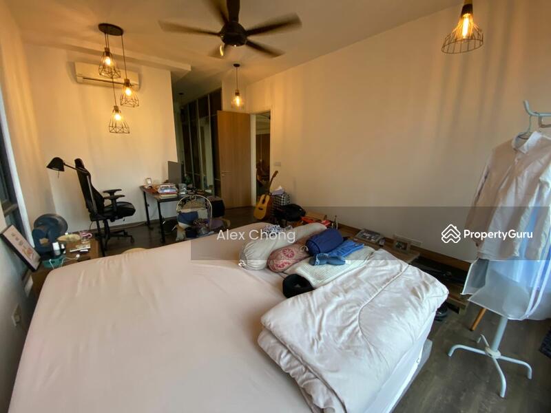 For Sale - Anjali North Kiara