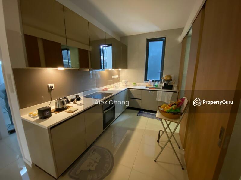 For Sale - Anjali North Kiara