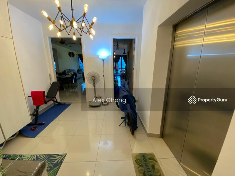 For Sale - Anjali North Kiara
