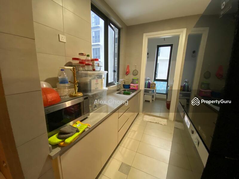 For Sale - Anjali North Kiara