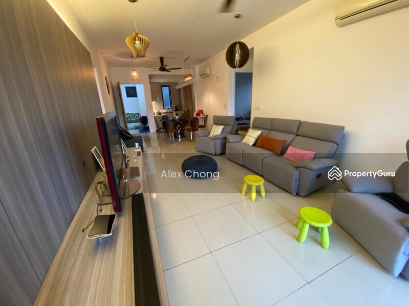 For Sale - Anjali North Kiara