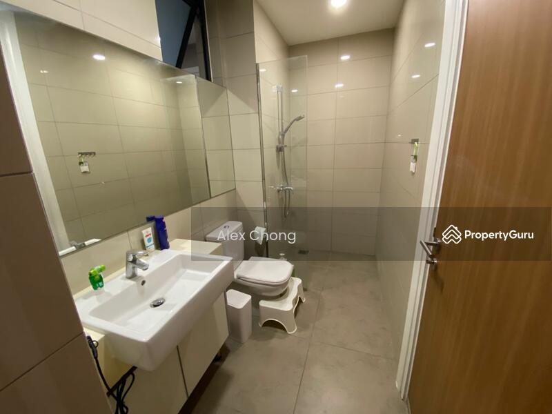 For Sale - Anjali North Kiara