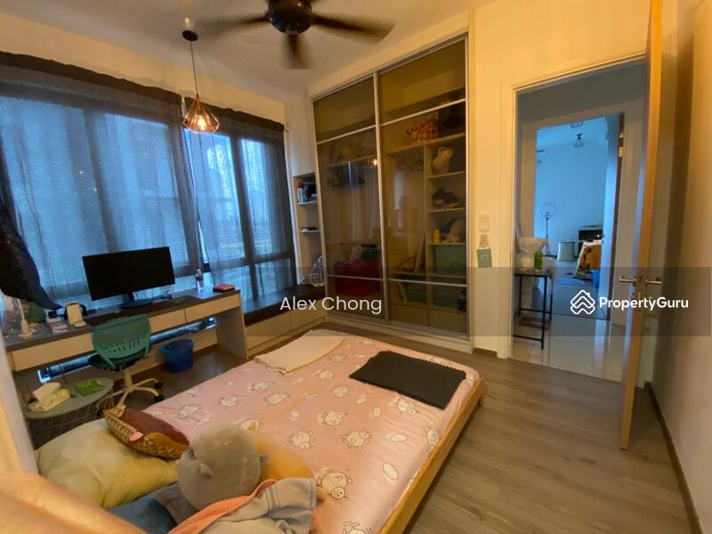 For Sale - Anjali North Kiara