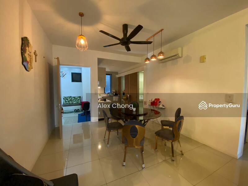 For Sale - Anjali North Kiara