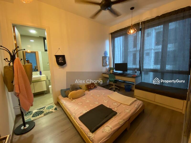 For Sale - Anjali North Kiara