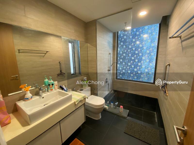 For Sale - Anjali North Kiara