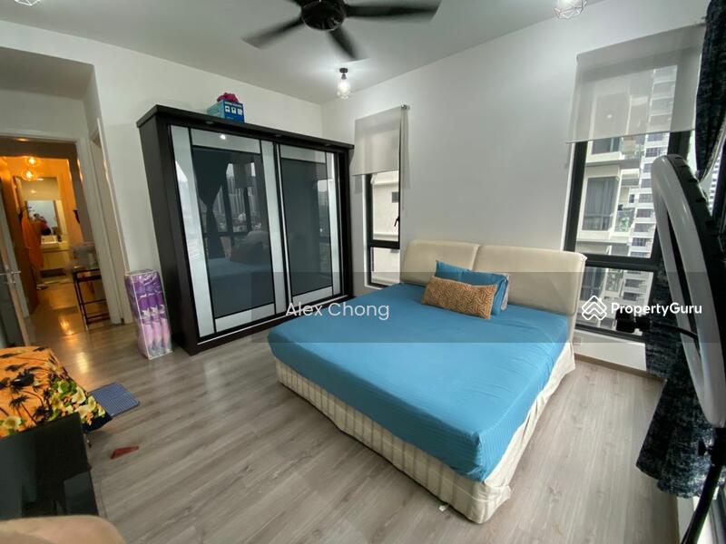 For Sale - Anjali North Kiara