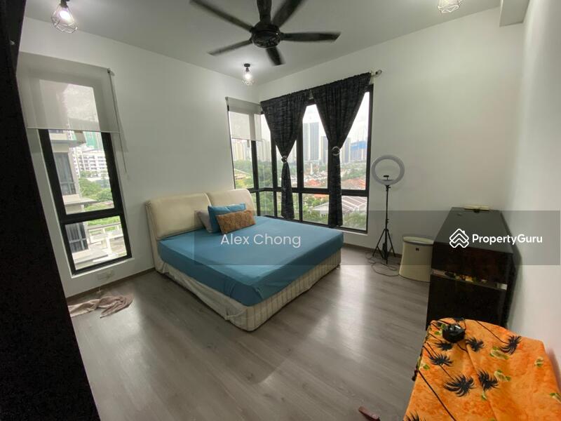 For Sale - Anjali North Kiara
