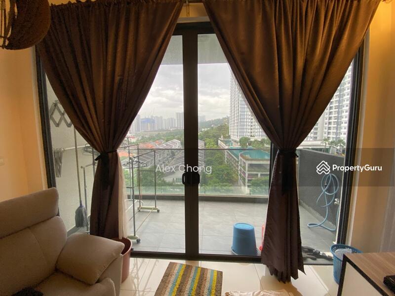 For Sale - Anjali North Kiara