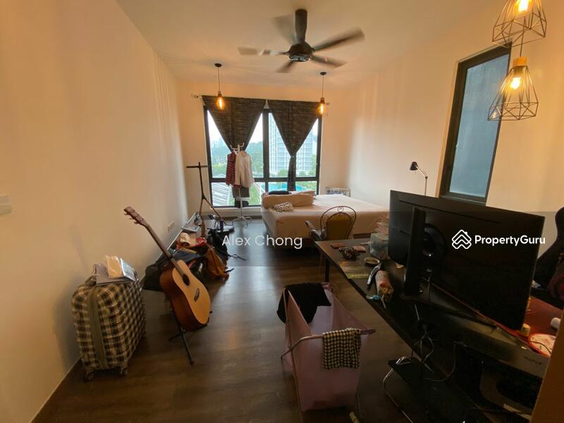 For Sale - Anjali North Kiara